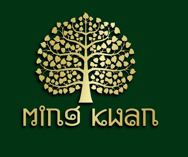 Ming Kwan